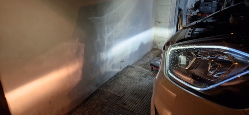 Foto dell'oggetto di un acquirente verificato
