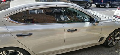 Foto dell'oggetto di un acquirente verificato