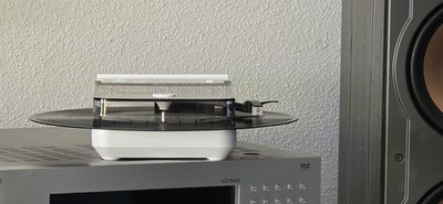 Objectfoto('s) van geverifieerde koper