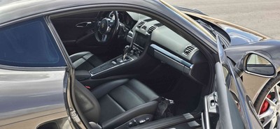 image 1 of interior