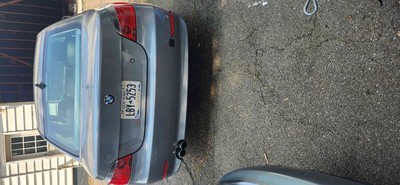 unclassified image 8