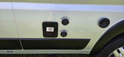 image 1 of other