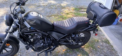 Foto dell'oggetto di un acquirente verificato