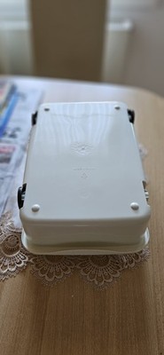 Objectfoto('s) van geverifieerde koper