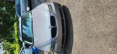 unclassified image 1