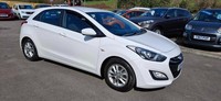 6 MTHS WARRANTY/FSH