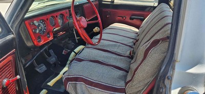 image 2 of other
