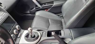 image 4 of interior