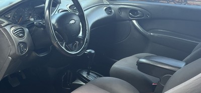 image 5 of interior