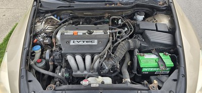 image 1 of engine