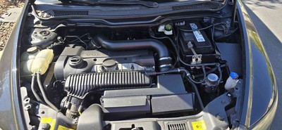 image 1 of engine