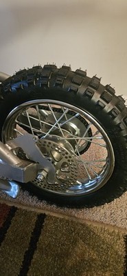 Objectfoto('s) van geverifieerde koper