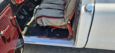 image 1 of other
