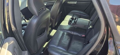 image 5 of interior
