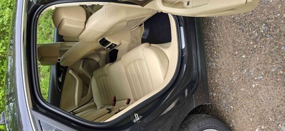 image 4 of interior