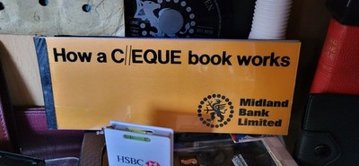 Objectfoto('s) van geverifieerde koper