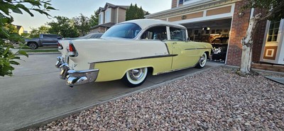 image 15 of exterior