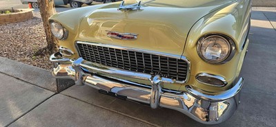 image 10 of exterior