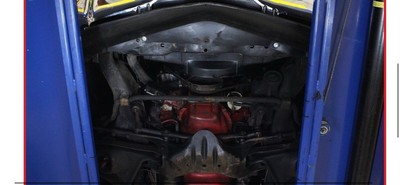image 1 of other