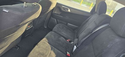 image 9 of interior