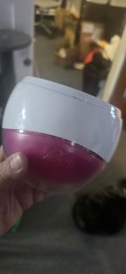 Artikelfoto(s) von einem verifizierten Käufer