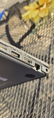 Objectfoto('s) van geverifieerde koper
