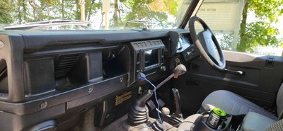 image 2 of interior