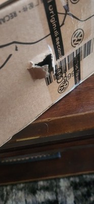 Artikelfoto(s) von einem verifizierten Käufer