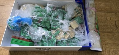 Objectfoto('s) van geverifieerde koper