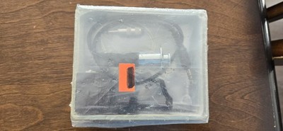 Artikelfoto(s) von einem verifizierten Käufer