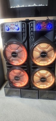 Objectfoto('s) van geverifieerde koper