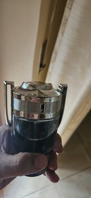 Objectfoto('s) van geverifieerde koper