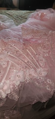 Objectfoto('s) van geverifieerde koper