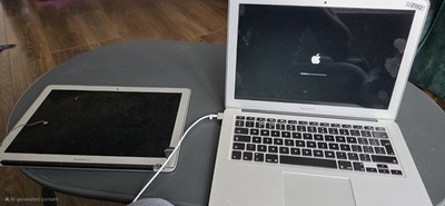 Objectfoto('s) van geverifieerde koper