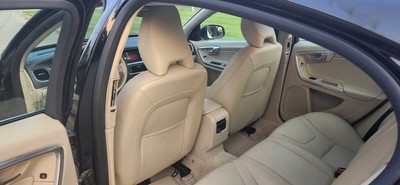 image 5 of interior