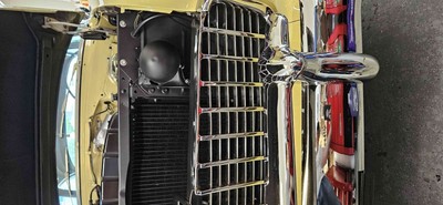 image 35 of exterior