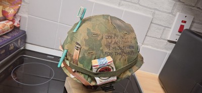 Objectfoto('s) van geverifieerde koper