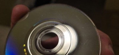 Artikelfoto(s) von einem verifizierten Käufer
