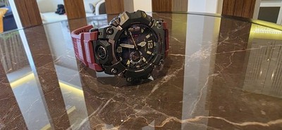 經驗證買家提供的物品圖片