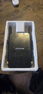經驗證買家提供的物品圖片