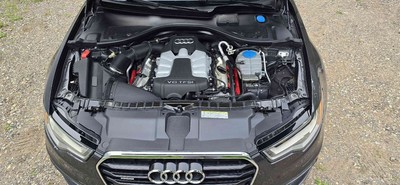 image 1 of engine