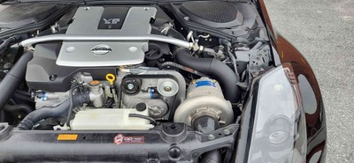 image 4 of engine
