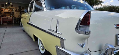 image 22 of exterior