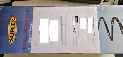 Artikelfoto(s) von einem verifizierten Käufer