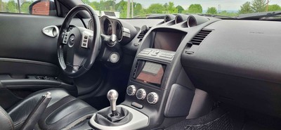 image 12 of interior