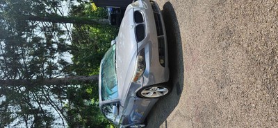 unclassified image 7