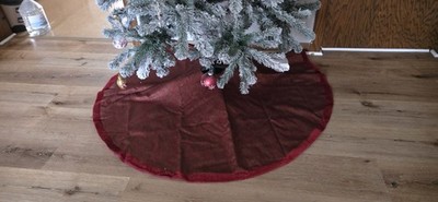 Foto dell'oggetto di un acquirente verificato