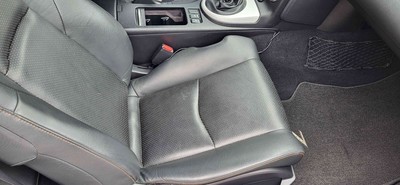 image 11 of interior