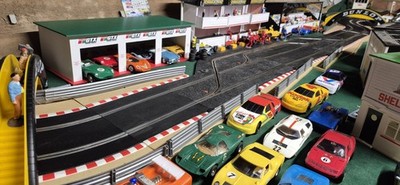 Foto dell'oggetto di un acquirente verificato