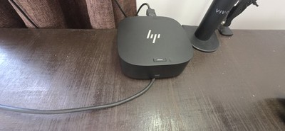 Objectfoto('s) van geverifieerde koper